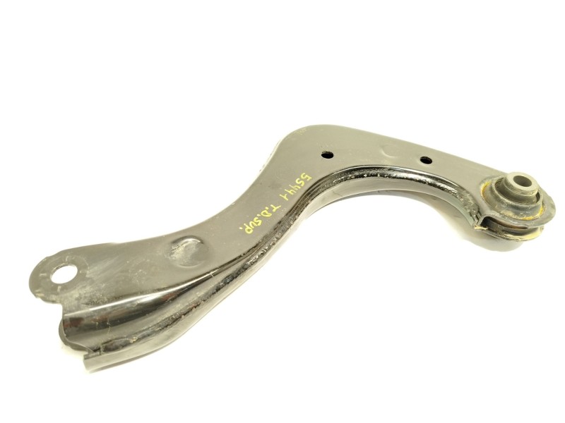 BRAZO SUSPENSION SUPERIOR TRASERO DERECHO 48770F4010 