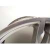 Recambio de llanta para porsche macan (95b) 3.0 s diesel referencia OEM IAM 95B601025BC 95B601025BC88Z 