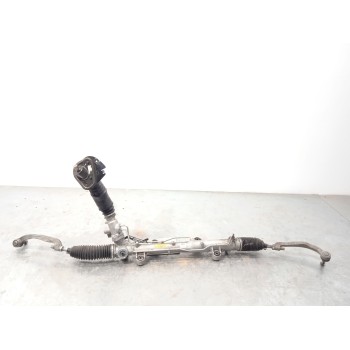 Recambio de cremallera direccion para volkswagen transporter t6 furgoneta (sga, sgh, sha, shh) 2.0 tdi referencia OEM IAM 7E1422