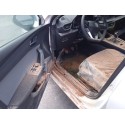 SEAT LEON (KL1, KLG)