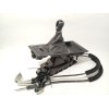 Recambio de palanca cambio para seat leon (kl1, klg) 1.5 tsi referencia OEM IAM 5WA711049BB  