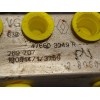 Recambio de abs para dacia sandero stepway referencia OEM IAM 476603249R 0265956560 269707