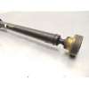 Recambio de transmision central para audi a6 c6 (4f2) 3.0 tdi quattro referencia OEM IAM 4F0521101B  