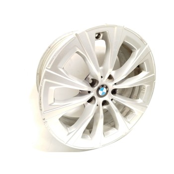 Recambio de llanta para bmw serie 3 berlina (g20) 320i referencia OEM IAM 7915323 36117915323 