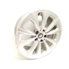 Recambio de llanta para bmw serie 3 berlina (g20) 320i referencia OEM IAM 7915323 36117915323 