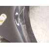Recambio de aleta delantera derecha para seat leon (1p1) 1.6 tdi referencia OEM IAM 1P0821022A  