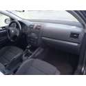 VOLKSWAGEN GOLF V BERLINA (1K1)