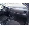 volkswagen golf v berlina (1k1) del año 2006