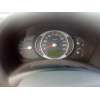 hyundai tucson (jm) del año 2006