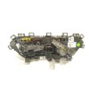 Recambio de mando climatizador para hyundai i20 iii (bc3, bi3) 1.0 t-gdi referencia OEM IAM 97250Q0011 97250Q0011TT6 