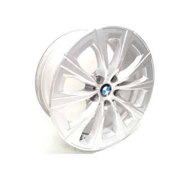 LLANTA 7915323 36117915323  OEM 7915323