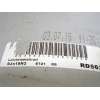 Recambio de llanta para porsche macan (95b) 3.0 s diesel referencia OEM IAM 95B601025BC 95B601025BC88Z 