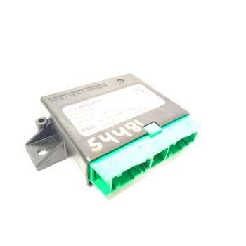 MODULO ELECTRONICO 9800409680 0263004546