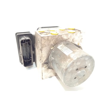 Recambio de abs para volkswagen passat lim. (362) edition bluemotion referencia OEM IAM 3AA614109M 54085806B 17654032