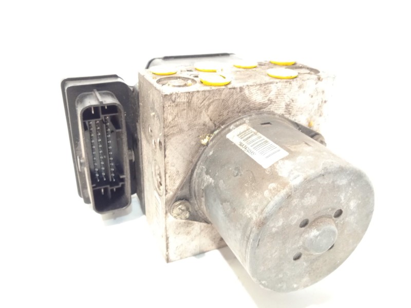 ABS 3AA614109M 54085806B 17654032