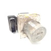 Recambio de abs para volkswagen passat lim. (362) edition bluemotion referencia OEM IAM 3AA614109M 54085806B 17654032
