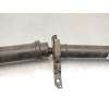 Recambio de transmision central para audi a6 c6 (4f2) 3.0 tdi quattro referencia OEM IAM 4F0521101B  