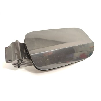 Recambio de tapa exterior combustible para audi a6 c8 (4a2) 45 tdi mild hybrid quattro referencia OEM IAM 4K0809906  