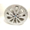 Recambio de llanta para bmw serie 3 berlina (g20) 320i referencia OEM IAM 7915323 36117915323 
