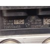 Recambio de abs para dacia sandero stepway referencia OEM IAM 476603249R 0265956560 269707