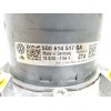 Recambio de abs para seat ateca (kh7, khp) 2.0 tdi referencia OEM IAM 5Q0614517GA 28516322213 10022021544