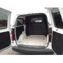 HYUNDAI H1