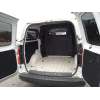hyundai h1 del año 2009