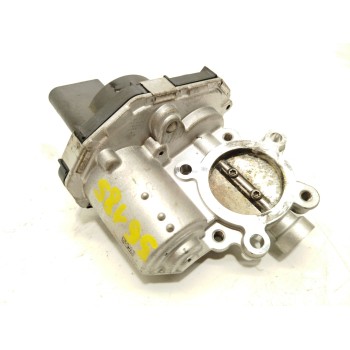 Recambio de caja mariposa para audi q5 sportback (fyt) 40 tdi quattro referencia OEM IAM 05L131501L  