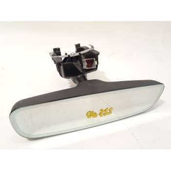 ESPEJO INTERIOR HPLA17E678AA LR083140 HPLA17E678AB