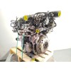 Recambio de despiece motor para nissan qashqai i (j10, nj10) 2.0 dci referencia OEM IAM M9R832  