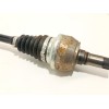 Recambio de transmision delantera derecha para skoda kodiaq i (ns6, ns7, nv7) 1.5 tsi referencia OEM IAM 3Q0407272DS  160D4HJ