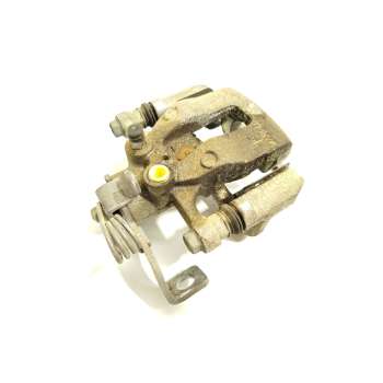 PINZA FRENO TRASERA DERECHA 58230H8080 