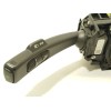 Recambio de mando intermitentes para volvo v60 i (155) d3 referencia OEM IAM 31343021 31394001 31394007