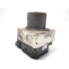 Recambio de abs para volkswagen passat lim. (362) edition bluemotion referencia OEM IAM 3AA614109M 54085806B 17654032
