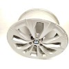 Recambio de llanta para bmw serie 3 berlina (g20) 320i referencia OEM IAM 7915323 36117915323 