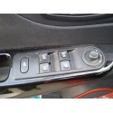RENAULT CAPTUR I (J5_, H5_)