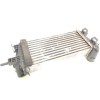 Recambio de intercooler para ford focus iii 1.0 ecoboost referencia OEM IAM CV619L440VC 2026747 