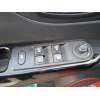 renault captur i (j5_, h5_) del año 2016