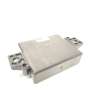 Recambio de modulo electronico para citroën ds5 1.6 hdi 115 referencia OEM IAM 9800409680  0263004546