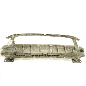 REFUERZO PARAGOLPES DELANTERO 2GA807109F 2GA807651A 