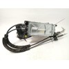 Recambio de palanca cambio para seat leon (kl1, klg) 1.5 tsi referencia OEM IAM 5WA711049BB  