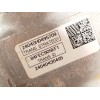 Recambio de caja cambios para ford kuga iii (dfk) 2.5 fhev referencia OEM IAM SV487000AA 2640939 SVLX687000EA