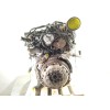 Recambio de despiece motor para nissan qashqai i (j10, nj10) 2.0 dci referencia OEM IAM M9R832  
