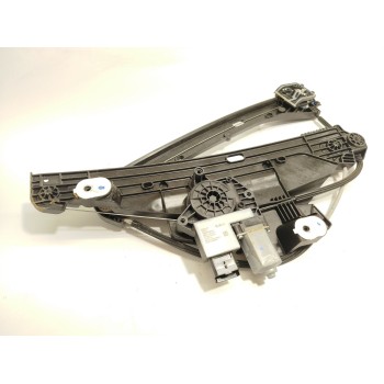 ELEVALUNAS DELANTERO DERECHO 9832821580 9832841580 