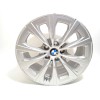Recambio de llanta para bmw serie 3 berlina (g20) 320i referencia OEM IAM 7915323 36117915323 