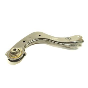 BRAZO SUSPENSION SUPERIOR TRASERO IZQUIERDO 48790F4010 