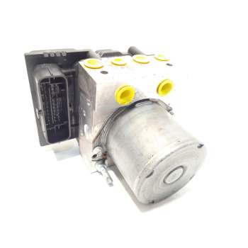 ABS 9666957480 0265951420 0265251227