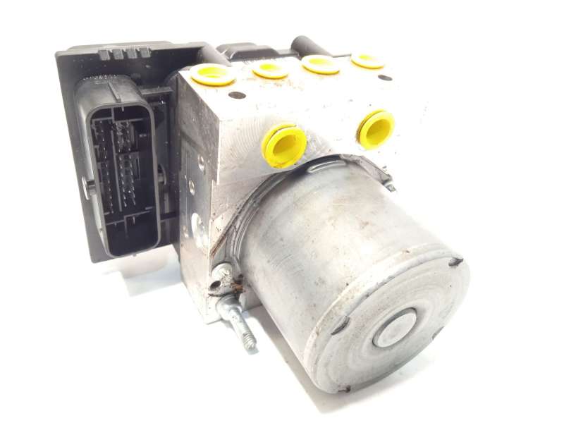 ABS 9666957480 0265951420 0265251227