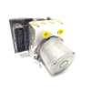 Recambio de abs para peugeot 308 sport referencia OEM IAM 9666957480 0265951420 0265251227