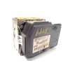 Recambio de abs para volkswagen passat lim. (362) edition bluemotion referencia OEM IAM 3AA614109M 54085806B 17654032